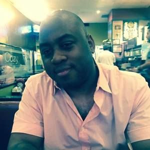 Meet your Posher, Marco